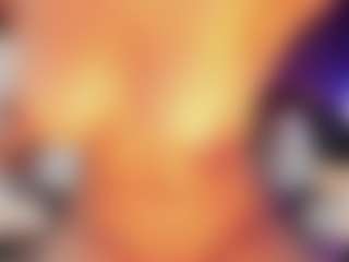 Selene-Diior's Live Sex Cam Show