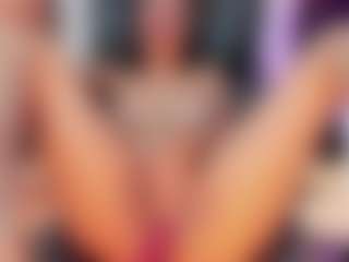 Selene-Diior's Live Sex Cam Show