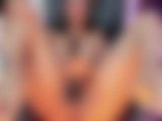 Selene-Diior's Live Sex Cam Show