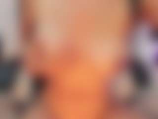 Selene-Diior's Live Sex Cam Show