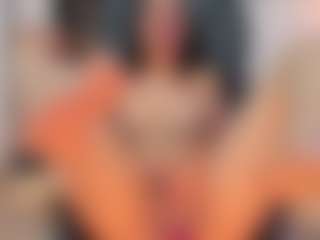 Selene-diior