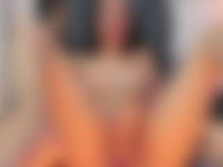 Live cam show with Selene-Diior - Spank Lovense on camwithhim.com