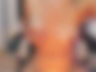 Live cam show with Selene-Diior - Dildo Or Vibrator on Streamer API
