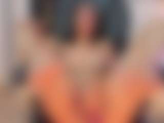 Selene-Diior's Live Sex Cam Show
