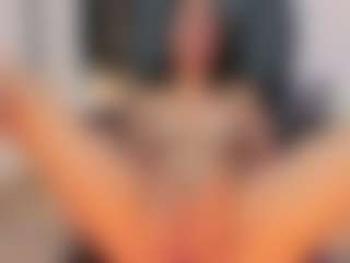 Selene-Diior's Live Sex Cam Show