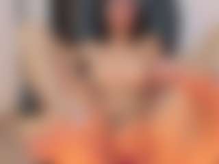 Selene-Diior's Live Sex Cam Show