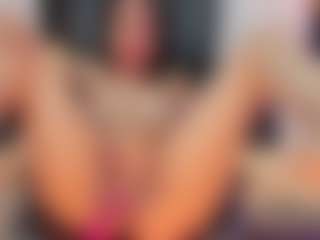 Selene-Diior's Live Sex Cam Show