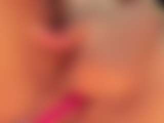 Selene-Diior's Live Sex Cam Show