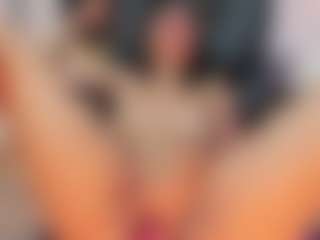 Selene-Diior's Live Sex Cam Show