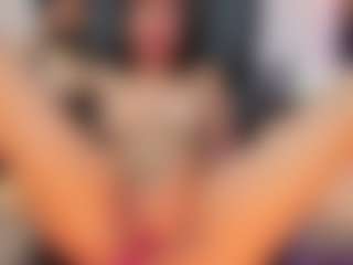 Selene-Diior's Live Sex Cam Show