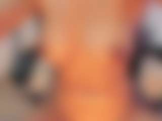 Selene-Diior's Live Sex Cam Show