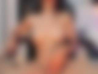 Selene-Diior's Live Sex Cam Show