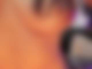 Selene-Diior's Live Sex Cam Show
