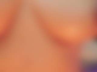 Live cam show with Selene-Diior - Ass Clapping on TeamSkeetLive