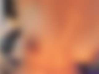 Selene-Diior's Live Sex Cam Show