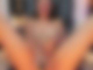 Selene-Diior's Live Sex Cam Show