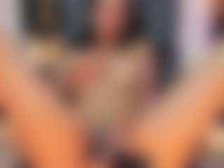 Selene-Diior's Live Sex Cam Show