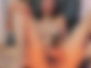 Selene-Diior's Live Sex Cam Show