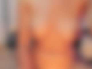 Selene-Diior's Live Sex Cam Show