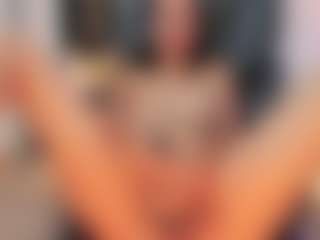 Selene-Diior's Live Sex Cam Show