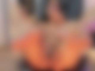 Live cam show with Selene-Diior - Big Tits on StripNow