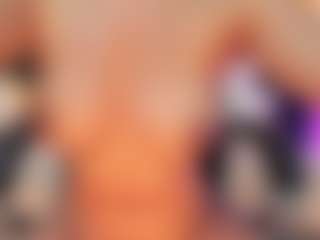 Selene-Diior's Live Sex Cam Show