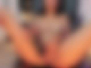 Live cam show with Selene-Diior - Skinny White on Camsoda | colombia