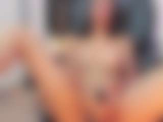 Selene-Diior's Live Sex Cam Show