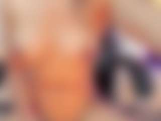 Selene-Diior's Live Sex Cam Show