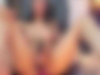 Selene-Diior's Live Sex Cam Show