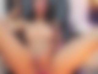 Selene-Diior's Live Sex Cam Show