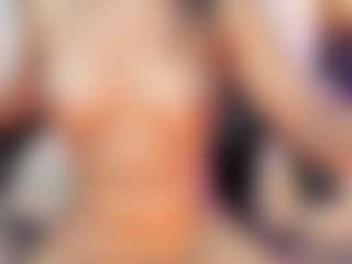 Live cam show with Selene-Diior - Strip on Ass Tok