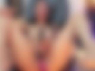 Selene-Diior's Live Sex Cam Show