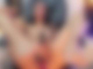 Live cam show with Selene-Diior - Brown Eyes Lovense on Big Tits