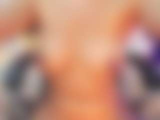 Selene-Diior's Live Sex Cam Show
