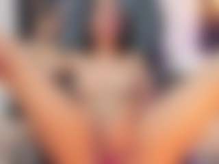 Selene-Diior's Live Sex Cam Show