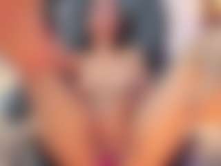 Selene-Diior's Live Sex Cam Show