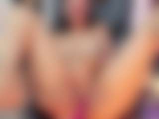 Live cam show with Selene-Diior - Sexy on fuklive.com
