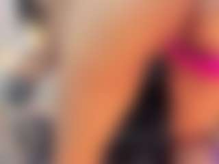 Selene-Diior's Live Sex Cam Show