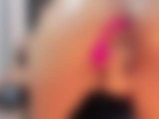 Selene-Diior's Live Sex Cam Show