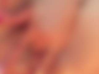 Selene-Diior's Live Sex Cam Show