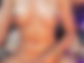 Live cam show with Selene-Diior - Sexy on alttransgirls