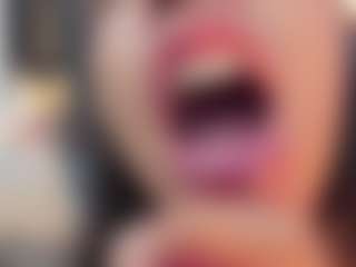 Selene-Diior's Live Sex Cam Show