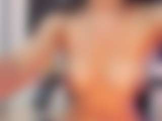 Selene-Diior's Live Sex Cam Show