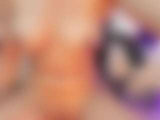 Selene-Diior's Live Sex Cam Show