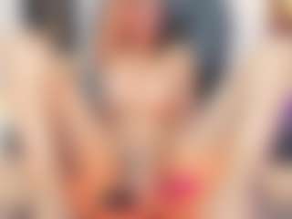 Live cam show with Selene-Diior - Ass Clapping on Camsoda