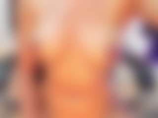 Live cam show with Selene-Diior - Petite on Lustler