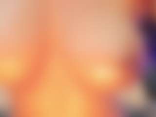 Live cam show with Selene-Diior - Oil on Camsoda