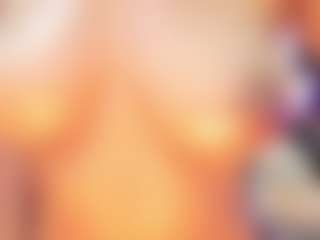 Live cam show with Selene-Diior - Anal Toys on Porn Luv