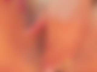 Live cam show with Selene-Diior - White on luckytryst.com | colombia